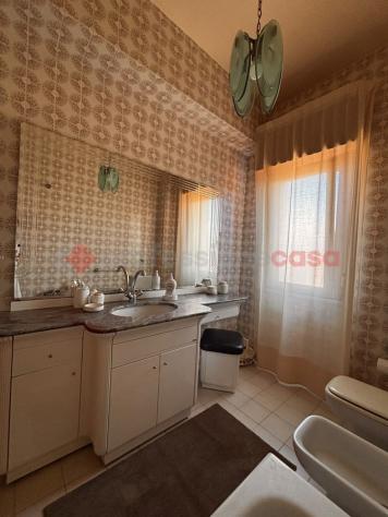 Appartamento - Reggio di Calabria . Rif.: Cod. rif 3337682ARG - Foto 13
