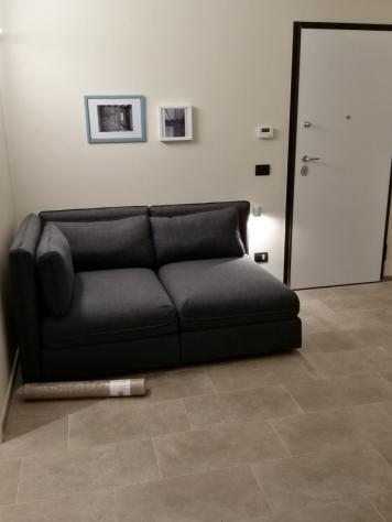 Trilocale in affitto a Torino - Foto 5