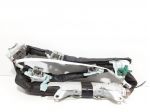 AIRBAG A TENDINA LATO SINISTRO ALFA ROMEO Giulietta Serie (940_) 0050526820 &hellip;