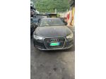 RICAMBI USATI AUTO AUDI A6 Avant Serie C7 (4G5) N.D. CDUC Diesel 3000 (1118)