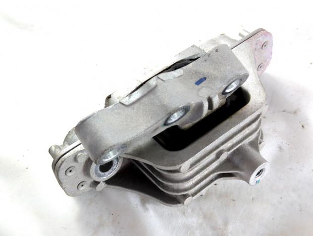 10231432 SUPPORTO MOTORE MG ZS 1.5 G 78KW 5M 5P (2025) RICAMBIO USATO - Foto 5