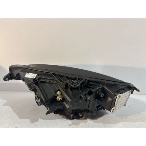 VOLVO S60 V60 Faro Full Led Active destro - 17479 - Foto 3