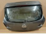 PORTELLO POST. GRIGIO MEDIO MET. C/MOT 999-U1297748 Carrozzeria  Lamierati  &hellip;