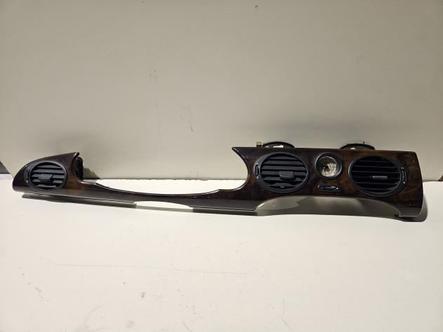 BOCCHETTE ARIA CRUSCOTTO ROVER Serie 75 Berlina (9904)
