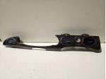 BOCCHETTE ARIA CRUSCOTTO ROVER Serie 75 Berlina (9904)