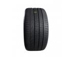 PNEUMATICO SINGOLO PIRELLI 315/30 R22 315/30/22 107Y ( )