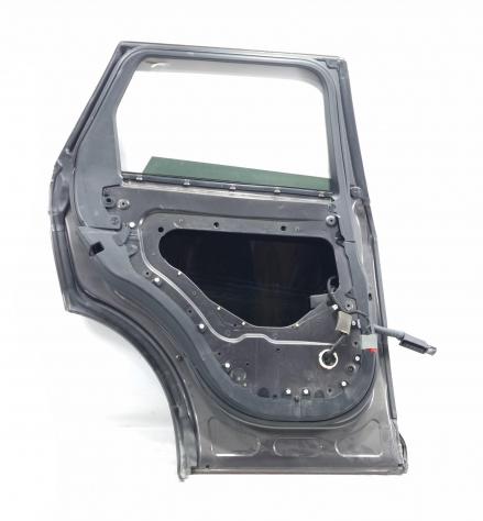 PORTIERA POSTERIORE SINISTRA LAND ROVER Range Rover SPORT LR044229 (1322) - Foto 12
