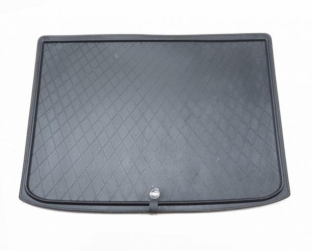 TAPPETO VANO BAULE MINI Countryman S B46 A20 A, B48 A20 A (16)