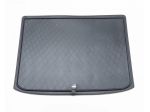 TAPPETO VANO BAULE MINI Countryman S B46 A20 A, B48 A20 A (16)