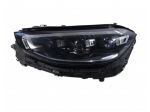 FARO ANTERIORE SINISTRO MERCEDES Classe S (W223) Serie A2239063902 (20)