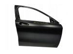 PORTA ANTERIORE DX MERCEDES GLA X156 2015