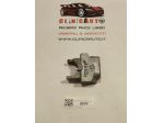 CENTRALINA BLOCCASTERZO FIAT Freemont 1° Serie 05026132AC 05057277AC 939B50 &hellip;