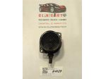 DEBIMETRO VOLKSWAGEN Tiguan 1° Serie 03G906461C 0281002735 CBA diesel 1968  &hellip;