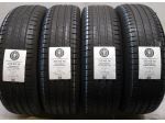 4 GOMME 215 65 16 BFGOODRICH A61429