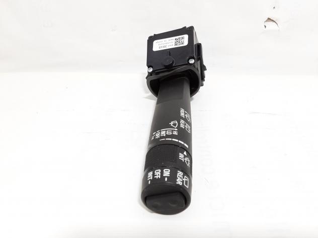DEVIOLUCI DESTRO OPEL Corsa E 3° Serie 95433818 (15) - Foto 5
