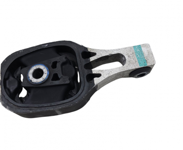 SUPPORTO CAMBIO PEUGEOT 2008 Serie 9824116780 YH01 Diesel 1500 (19) - Foto 8