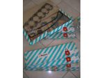 Kit guarnizioni motore 2H Toyota HJ60 Cod.04111-96601