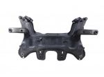CULLA MOTORE FIAT Panda 3° Serie 00519283440 169A4000 Benzina 1200 (12)