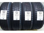 4 GOMME 195 55 16 BARUM A72799