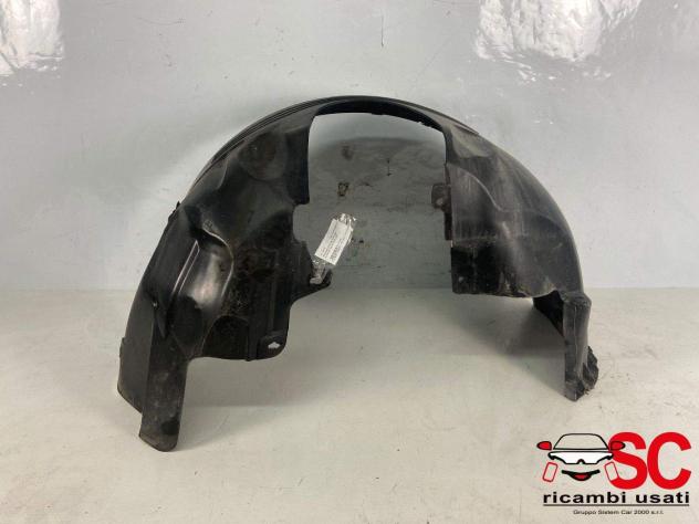 Passaruota Anteriore Sinistro Ford Transit Connect 9T1616115A - 38275 - Foto 2