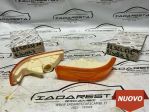 Freccia Ant Renault Super 5 11.525.631 11.524.631