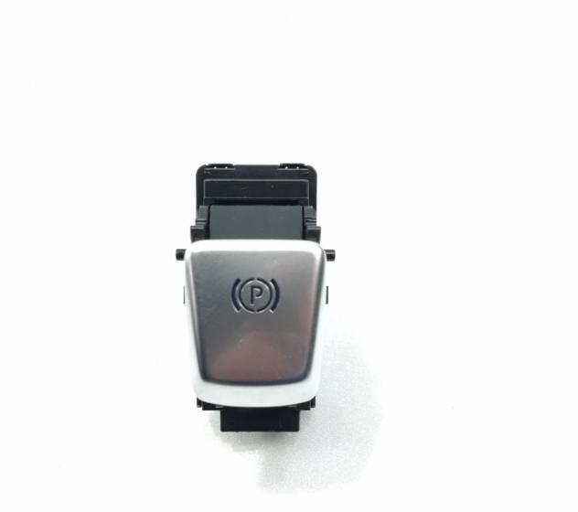 PULSANTE FRENO DI STAZIONAMENTO MERCEDES Classe C Cabrio W205 A2059056603 (16)