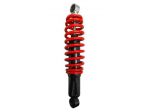 900601001005 AMMORTIZZATORE POSTERIORE TASSO BINGO ITALCAR T2 T3