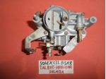 CARBURATORE SOLEX C32 BISA 8 HORIZON TALBOT SOLARA CARBURETOR SOLEX C32 BISA 8