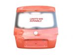 PORTELLONE POSTERIORE FIAT 500 Serie Elettrica (20)