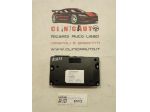 CENTRALINA BLUE & ME FORD C - Max Serie AM5T-14D212-CB MUDA bifuel/gas 1596 (10)
