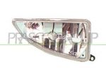 PROIETTORE FENDINEBBIA S. FD4204414 Parti elettriche  Fanaleria  Fendinebbi &hellip;