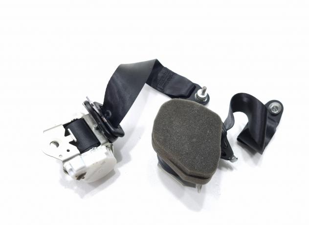 CINTURE POSTERIORI FIAT 500 Serie 07354925770 (15) - Foto 13