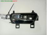 MANIGLIA INT. PORTA ANT. SX 999-U1560615 Carrozzeria  Lamierati esterni  Po &hellip;