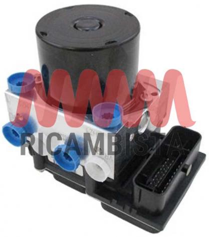 24914500012 Audi A3 centralina pompa ABS ATE