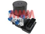 24914500012 Audi A3 centralina pompa ABS ATE