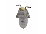 PORTA FILTRO GASOLIO FIAT Fiorino Serie 51901049 55283775 Diesel 1300 (16)