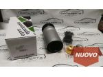 Sospensione Pneumatica Ant Discovery 3 LR016403