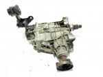 RIDUTTORE CAMBIO LAND ROVER Freelander 1° Serie TAG000230 20T2N Diesel 2000 &hellip;