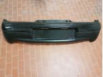 Paraurti posteriore Fiat Seicento