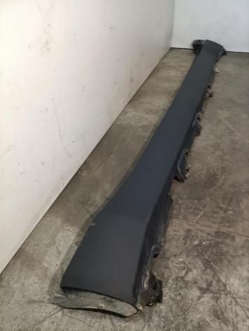 MINIGONNA LATERALE DESTRA JEEP Renegade Serie 735661427 55280444 (18) - Foto 3