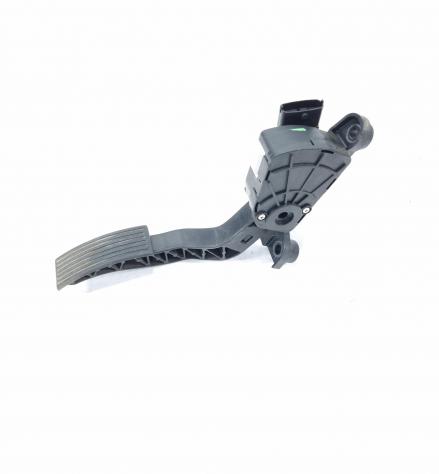 PEDALE ACCELERATORE HYUNDAI i20 1° Serie 35190-4A501 (0814) - Foto 6