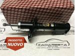 Coppia Ammortizzatori Anteriori Saab 9000 1985 - 1998 4001640