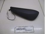 601978901 AIRBAG PASSEGGERO BMW SERIE 1 118D E87 2.0 D 90KW 6M 5P (2005) RI &hellip;