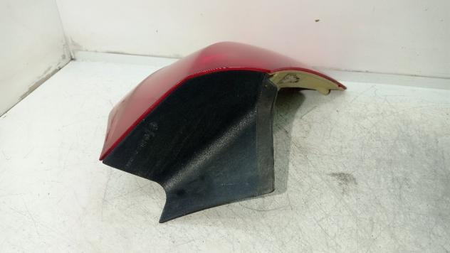 STOP FANALE POSTERIORE SINISTRO OPEL Astra J 13306453 A17DTR (09) - Foto 2