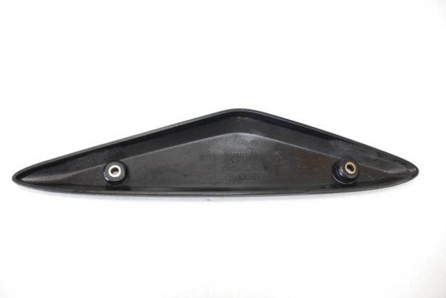 COVER TELAIO ANTERIORE DESTRA DUCATI HYPERMOTARD 939 SP 2016 - 2018 48211712A FRONT RIGHT FRAME COVER - Foto 2