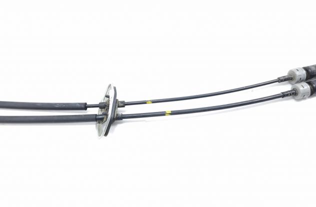 CORDE CAMBIO HYUNDAI i20 Serie 43794-C8100 G4LA Bifuel/Gas 1200 (20) - Foto 5