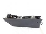 39124504 TUNNEL CENTRALE OPEL ASTRA K 1.6 D 100KW 6M 5P (2017) RICAMBIO USATO