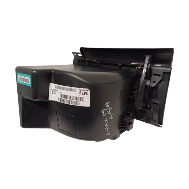 CASSETTO PORTA OGGETTI FORD S - Max Serie 1433243 (0614) - Foto 5