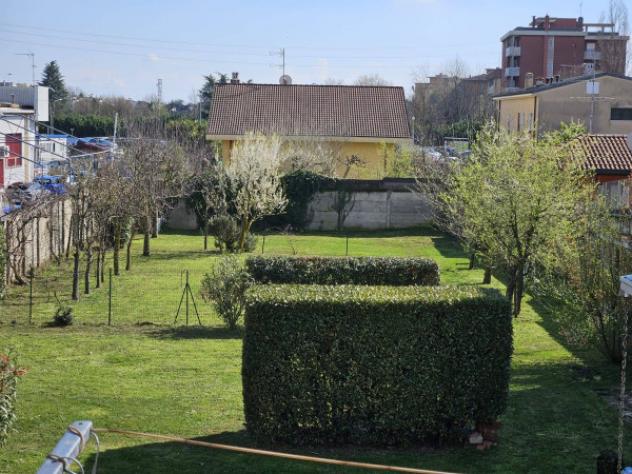 Terreno di 700 m² in vendita a Rho - Foto 4