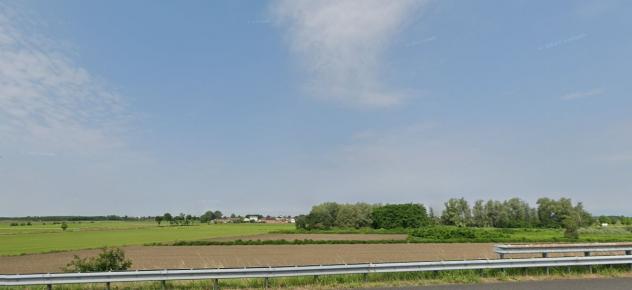 TERRENO a Vinzaglio (NO) - Foto 5
